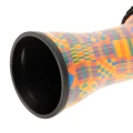 meinl-padj2-m-g-travel-series-djembe-10