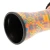 meinl-padj2-m-g-travel-series-djembe-10