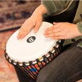 meinl-padj2-m-g-travel-series-djembe-10