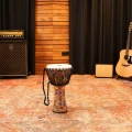 meinl-padj2-m-g-travel-series-djembe-10
