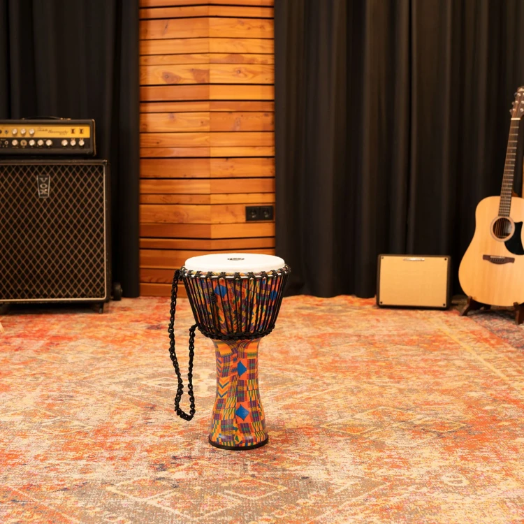 meinl-padj2-m-g-travel-series-djembe-10