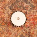 meinl-padj2-m-g-travel-series-djembe-10