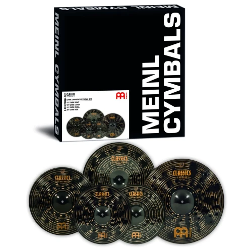 meinl-classics-custom-dark-set-14-16-18-20