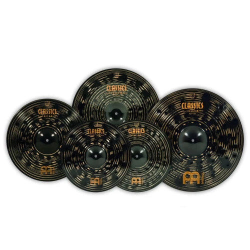 meinl-classics-custom-dark-set-14-16-18-20