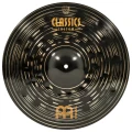 meinl-classics-custom-dark-set-14-16-18-20