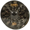 meinl-classics-custom-dark-set-14-16-18-20