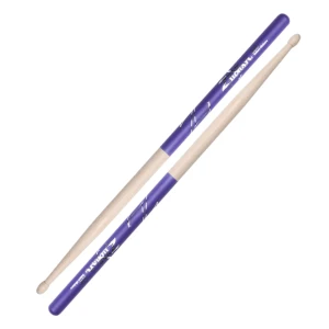 ZILDJIAN Hickory Dip Purple 5B