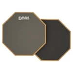 EVANS RF6D Practice Pad 6”