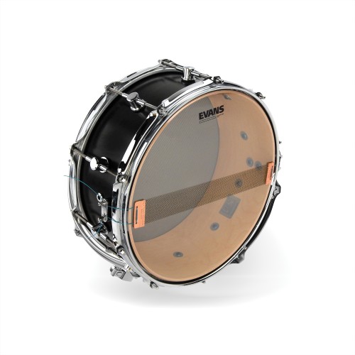 626aabe01542ab315bbabf2664de5dc7