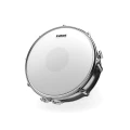 1aa8bd22dcf337a49110f5c429bb274a