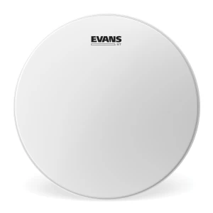 EVANS ST Coated 14"