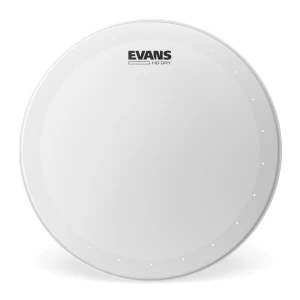 EVANS Genera HD Dry Coated 14"