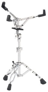 DIXON PSS9270 Invader Snare Stand