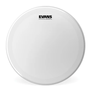 EVANS Genera Coated 14"