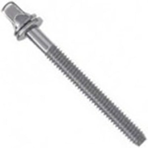 GRV TR052M6 Tension Rod 52mm M6