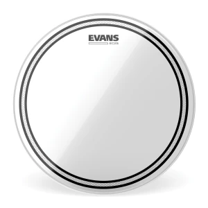 EVANS EC2S Clear 14"