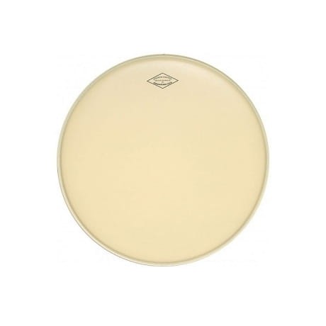 aquarian naciag .jpg