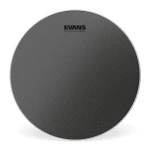 EVANS Hybrid Coated 14"