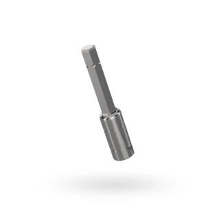 EVANS DABK Drill Bit Drum Key