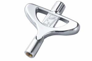 TAMA TDK10 Drum Key