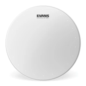 EVANS ST Dry Coated 14"