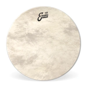 EVANS EQ4 Calftone Bass 20"