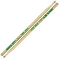 REGAL TIP Signature Brian Tichy Tish Stix
