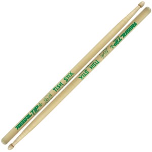 REGAL TIP Signature Brian Tichy Tish Stix (PF-BT)