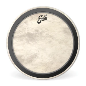 EVANS Emad Calftone 16"