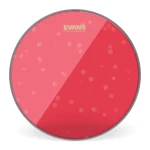 EVANS Hydraulic Red 14"