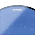 2a15e4d5bb90c7ecce3048d783ba1b39