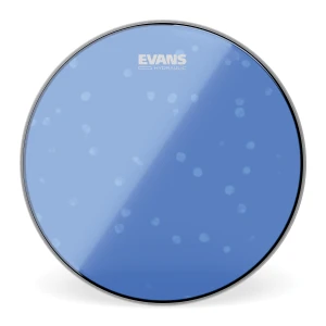 EVANS Hydraulic Blue 12"