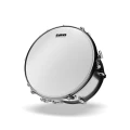 5a54c4768cae654ce689ec0537e51053