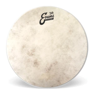 EVANS Calftone 8"
