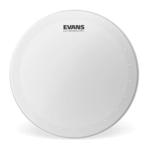 EVANS Genera Dry Coated 13"