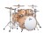  GRETSCH Renown Maple Rock Shell Set GN