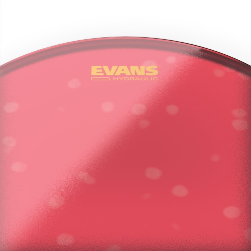 efb57a2c004e020b2dfa11409c2bb95c
