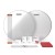 1d65301a02841ba4725c62cc07a71516