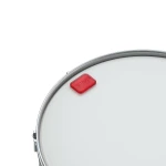 EVANS EQ PODS Drum Damper Gels (6 pcs)
