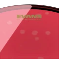 74753eb453fb548a3a84df9edfac1127