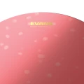 c764e74b56cc8e9a4dad3ef5186c964b