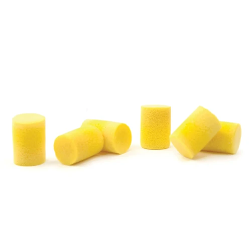 ce868739a34ba80fdb6c4d3ce33c9c05