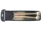 STAGG SMTIM-F50 Marching Mallets