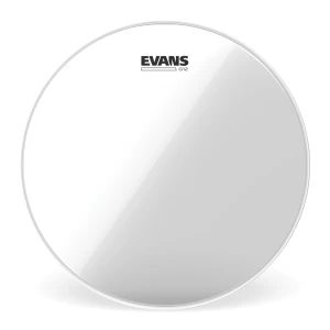 EVANS G12 Clear 13"