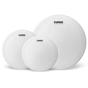 EVANS HD Dry Fusion TomPack (10,12,14)