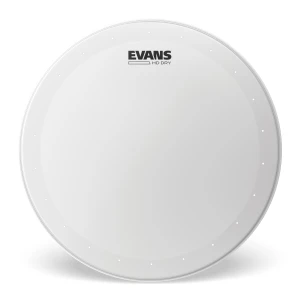 EVANS HD Dry Coated 8"