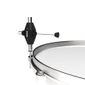 e720a880c307b55ebc2a91bc0e09bc0b