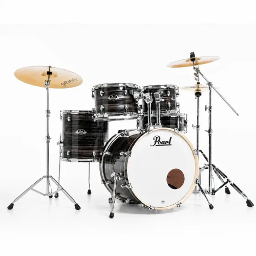 pearl-export-fusion20-hardware-sabian-c779-metallic-amethyst