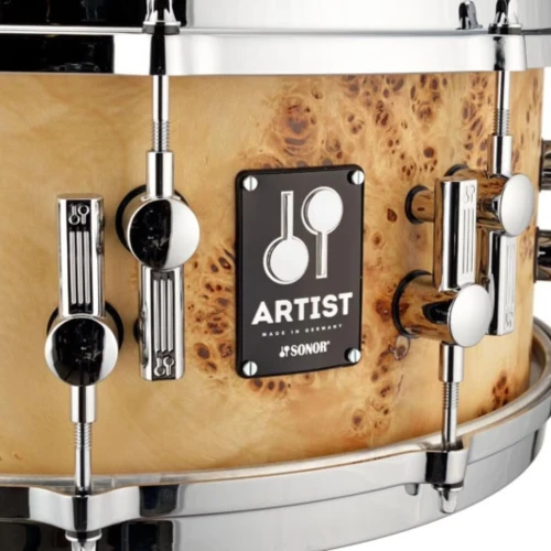 sonor-as-14x6-sdwd-artist-maple-snare-drum-cm