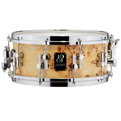 sonor-as-14x6-sdwd-artist-maple-snare-drum-cm